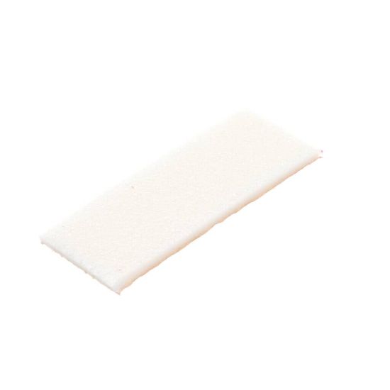 Picture of Blomberg Adhesive Sponge 25X76xt3 Pe4003 Part# 4200669300