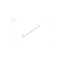 Picture of Blomberg Heater Spring (Back) Part# 4214780400