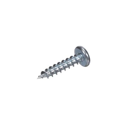Picture of Blomberg Pt Screw Torx Plus 20 Ip (4_19) Part# 4205671100