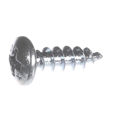 Picture of Blomberg Pt Screw (4_13) Part# 4205670100