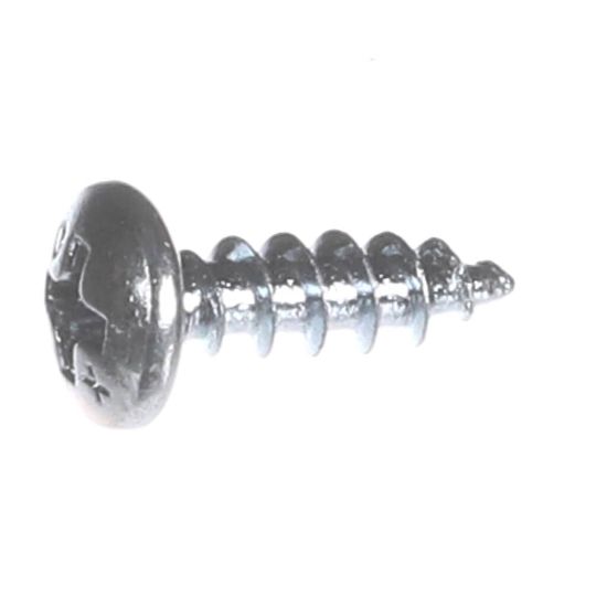 Picture of Blomberg Pt Screw (4_13) Part# 4205670100