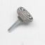 Picture of Blomberg Adjustable Glider Part# 4203932300