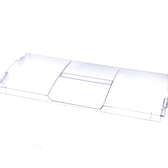 Picture of Blomberg Drawer Cover Service Part# 4207130472