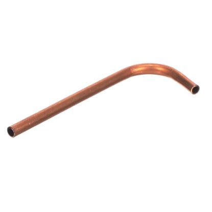 Picture of Blomberg Brfd2650ss Blom. Usa Visar9 G91750nelu Part# 4215790500