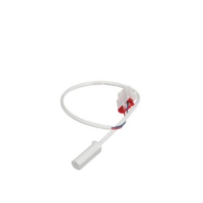 Picture of Blomberg Sensor Part# 4216604600