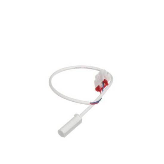 Picture of Blomberg Sensor Part# 4216604600