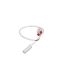 Picture of Blomberg Sensor Part# 4216604600