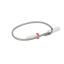 Picture of Blomberg Sensor Part# 4216600285