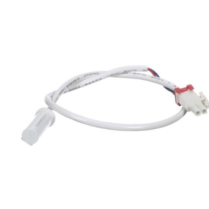 Picture of Blomberg Sensor Part# 4216604400