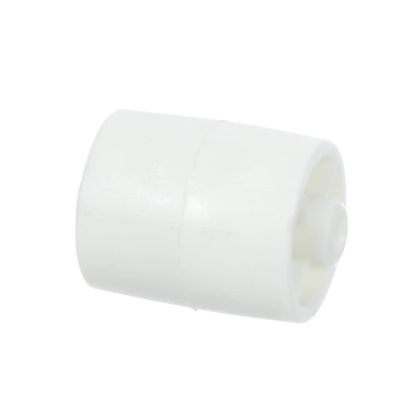 Picture of Blomberg Back Wheel Part# 4227230100