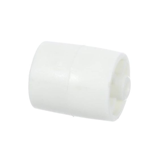 Picture of Blomberg Back Wheel Part# 4227230100