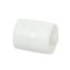 Picture of Blomberg Back Wheel Part# 4227230100