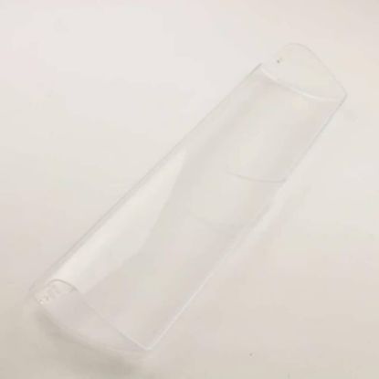 Picture of Blomberg Dairy Compartment Cover Part# 4225950100