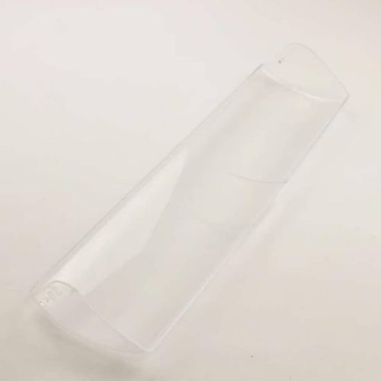 Picture of Blomberg Dairy Compartment Cover Part# 4225950100