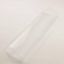 Picture of Blomberg Dairy Compartment Cover Part# 4225950100
