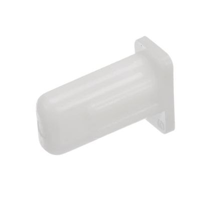 Picture of Blomberg Supportive Wire Holder (Right). Part# 4232110100