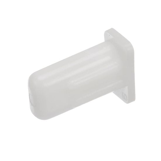 Picture of Blomberg Supportive Wire Holder (Right). Part# 4232110100