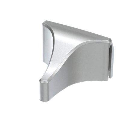 Picture of Blomberg Bottle Gripper. Part# 4232290200