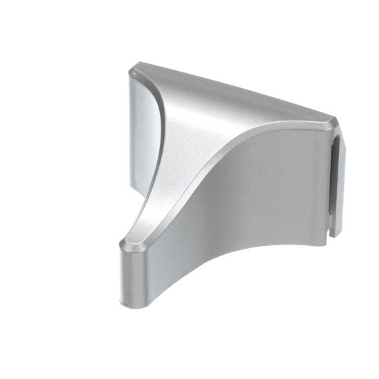 Picture of Blomberg Bottle Gripper. Part# 4232290200