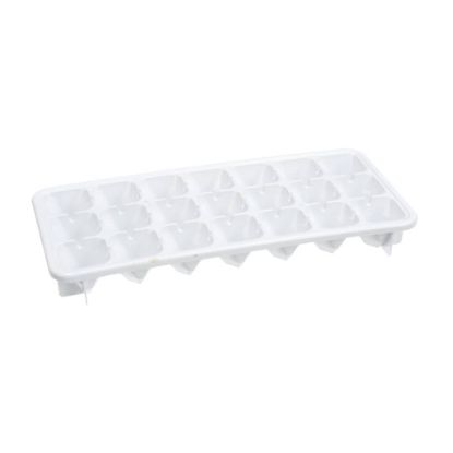 Picture of Blomberg Ice Cube Tray Part# 4232230100
