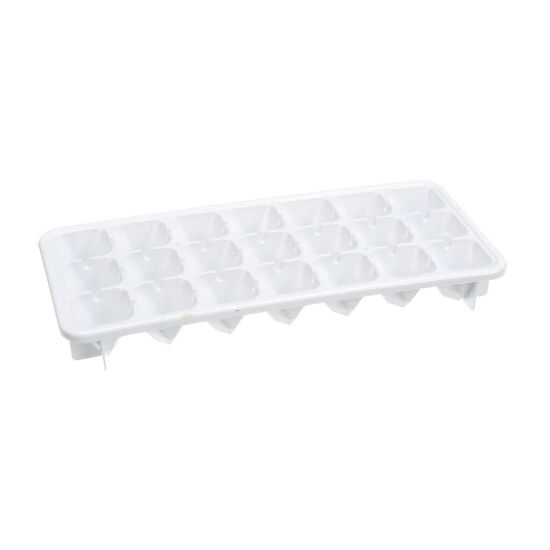 Picture of Blomberg Ice Cube Tray Part# 4232230100