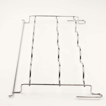 Picture of Blomberg Wire Shelf (For Bottle) Part# 4238470100