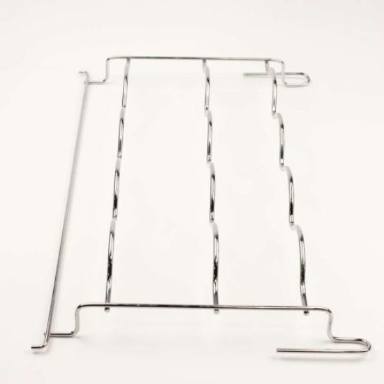 Picture of Blomberg Wire Shelf (For Bottle) Part# 4238470100