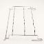 Picture of Blomberg Wire Shelf (For Bottle) Part# 4238470100