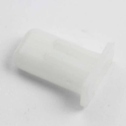 Picture of Blomberg Supportive Wire Holder (Left). Part# 4232110200