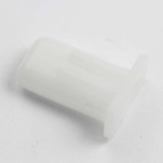 Picture of Blomberg Supportive Wire Holder (Left). Part# 4232110200