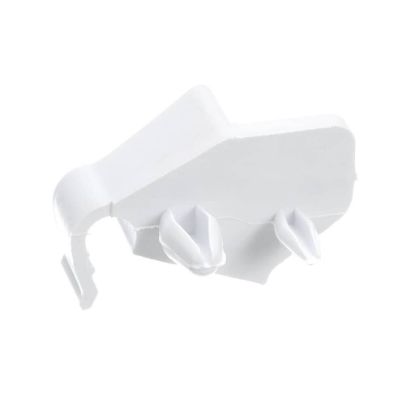 Picture of Blomberg Cover Hinge (Right) Part# 4239690100