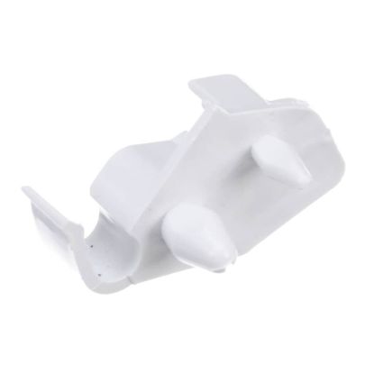 Picture of Blomberg Cover Hinge (Left) Part# 4239700100