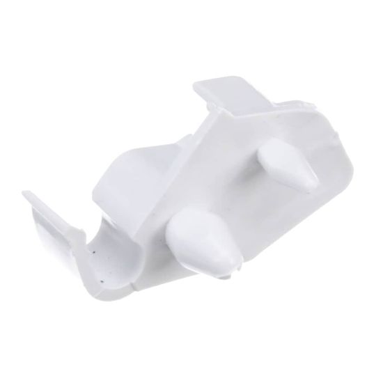 Picture of Blomberg Cover Hinge (Left) Part# 4239700100