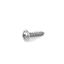Picture of Blomberg Self Washered Pt Screw (4_16) Part# 4242270200