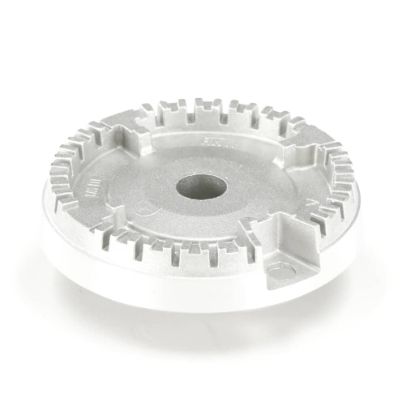 Picture of Blomberg Burner Head 2 Kw. Part# 423920045