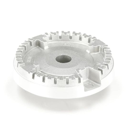 Picture of Blomberg Burner Head 2 Kw. Part# 423920045