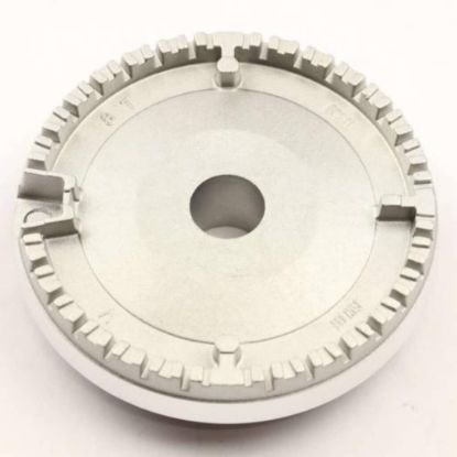 Picture of Blomberg Burner Head 3 Kw. Part# 423920046