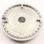 Picture of Blomberg Burner Head 3 Kw. Part# 423920046