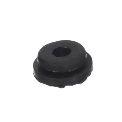 Picture of Blomberg Dd Ap930x Beko Amer Sbs Fr Fr Plm St Drs Part# 4239400100