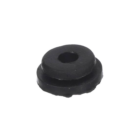 Picture of Blomberg Dd Ap930x Beko Amer Sbs Fr Fr Plm St Drs Part# 4239400100