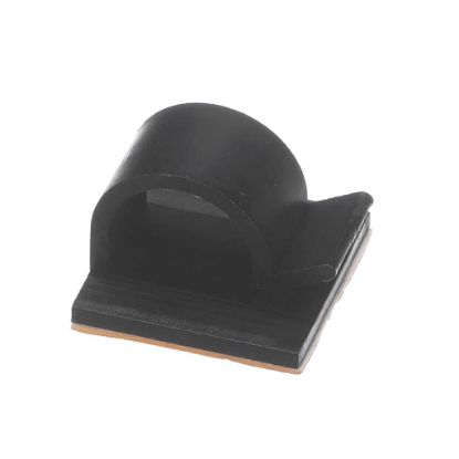 Picture of Blomberg Cable Holder Part# 4240620100