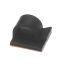 Picture of Blomberg Cable Holder Part# 4240620100