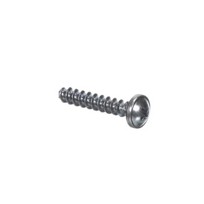 Picture of Blomberg Screw 3.5*19 Part# 4244620100