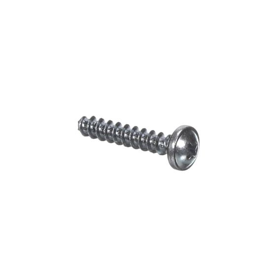 Picture of Blomberg Screw 3.5*19 Part# 4244620100