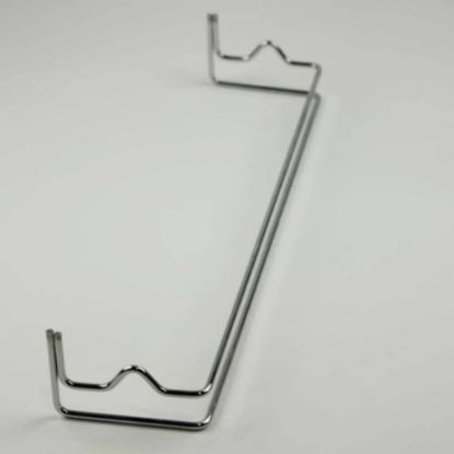 Picture of Blomberg Wire Frame. Part# 4245480200