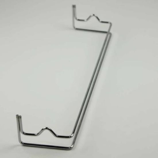 Picture of Blomberg Wire Frame. Part# 4245480200