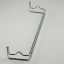 Picture of Blomberg Wire Frame. Part# 4245480200