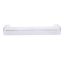 Picture of Blomberg 55 Mm Door Shelf(70 Cm). Part# 4248510500