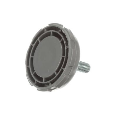 Picture of Blomberg Gne114781x Beko Eu2 Visah G91780nem Part# 4250000400