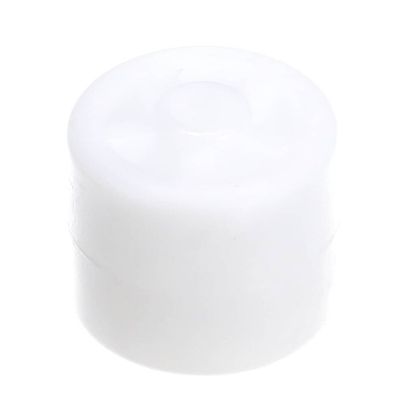 Picture of Blomberg Ffbf 280 W Summit Cdk7900 B-790 Part# 4250130100